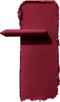 Lipstick Super Stay Ink Crayon 55 Make It Happen, 1,5 g