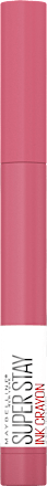 Lipstick Super Stay Ink Crayon 90 Keep it Fun, 1,5 g