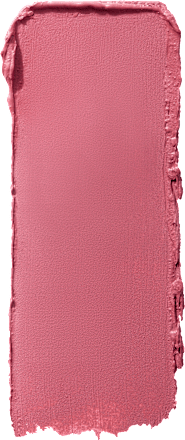 Lipstick Super Stay Ink Crayon 90 Keep it Fun, 1,5 g