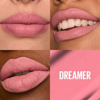 Lipstick Super Stay Matte Ink 10 Dreamer, 5 ml