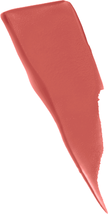 Lippenstift Super Stay Matte Ink 130 Bricks Self - Starter, 5 ml MAYBELLINE NEW YORK