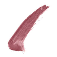 Lippenstift Super Stay Matte Ink 140 Soloist, 5 ml