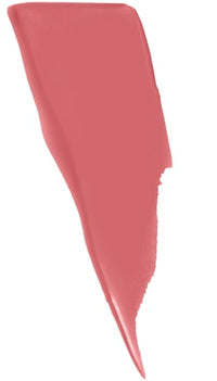 Lipstick Super Stay Matte Ink 155 savant, 5 ml