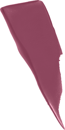 Lipstick Super Stay Matte Ink 165 Successor, 5 ml