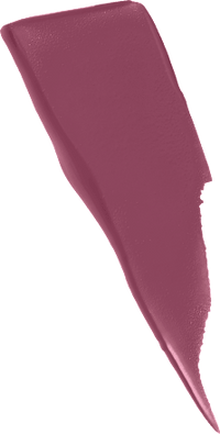 Lipstick Super Stay Matte Ink 165 Successor, 5 ml