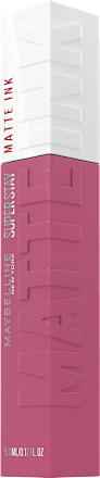 Lippenstift Super Stay Matte Ink 165 Successor, 5 ml
