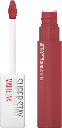 Lippenstift Super Stay Matte Ink 170 Initiator, 5 ml