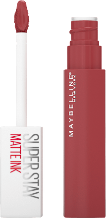 Lipstick Super Stay Matte Ink 170 Initiator, 5 ml