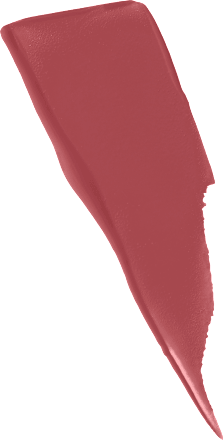 Lipstick Super Stay Matte Ink 170 Initiator, 5 ml