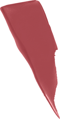 Lipstick Super Stay Matte Ink 170 Initiator, 5 ml