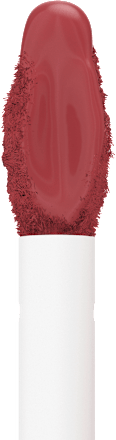 Lipstick Super Stay Matte Ink 170 Initiator, 5 ml