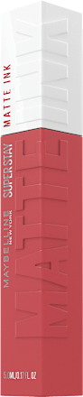 Lippenstift Super Stay Matte Ink 175 Ringleader, 5 ml