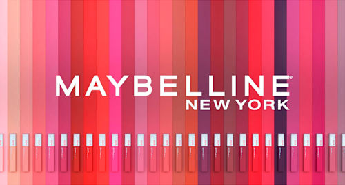 Lipstick Super Stay Matte Ink 180 Revolutionair, 5 ml