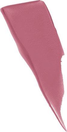 Lipstick Super Stay Matte Ink 180 Revolutionair, 5 ml