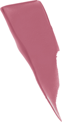 Lipstick Super Stay Matte Ink 180 Revolutionair, 5 ml