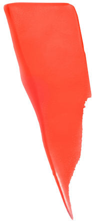 Lipstick Super Stay Matte inkt 25 Heroine, 5 ml