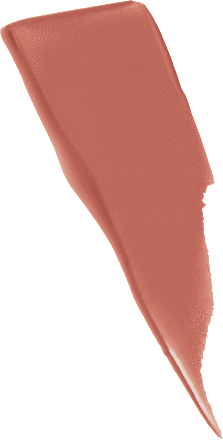 Lippenstift Super Stay Matte Ink 260 Hazelnut Hypnotizer, 5 ml MAYBELLINE NEW YORK