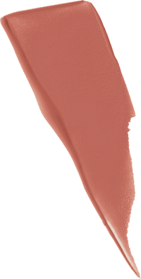 Lippenstift Super Stay Matte Ink 260 Hazelnut Hypnotizer, 5 ml MAYBELLINE NEW YORK