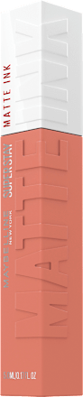 Lippenstift Super Stay Matte Ink 5 Loyalist, 5 ml