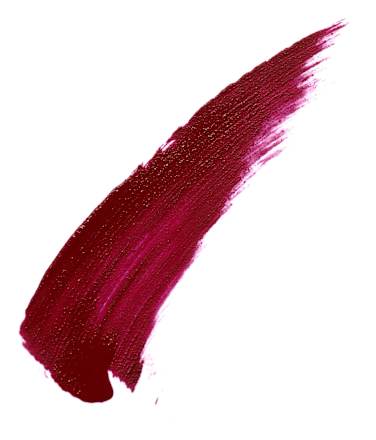 Lipstick Super Stay Matte Ink 50 voyager, 5 ml