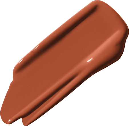 Lipstick Super Stay Matte Ink 500 Insider, 5 ml