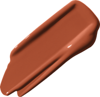 Lipstick Super Stay Matte Ink 500 Insider, 5 ml