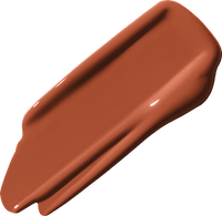 Lipstick Super Stay Matte Ink 500 Insider, 5 ml
