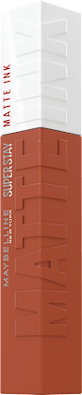 Lippenstift Super Stay Matte Ink 500 Insider, 5 ml