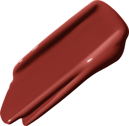 Lippenstift Super Stay Matte Ink 510 Charmer, 5 ml