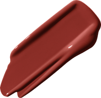 Lippenstift Super Stay Matte Ink 510 Charmer, 5 ml