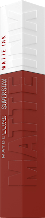Lippenstift Super Stay Matte Ink 510 Charmer, 5 ml