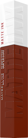 Lippenstift Super Stay Matte Ink 515 Renegade, 5 ml