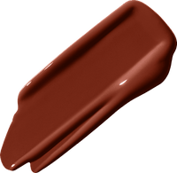 Lippenstift Super Stay Matte Ink 515 Renegade, 5 ml