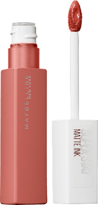 Lipstick Super Stay Matte Ink 60 Poet, 5 ml