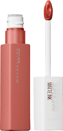 Lipstick Super Stay Matte Ink 60 Poet, 5 ml