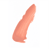 Lipstick Super Stay Matte Ink 60 Poet, 5 ml