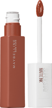 Lipstick Super Stay Matte Ink 70 Amazonian, 5 ml