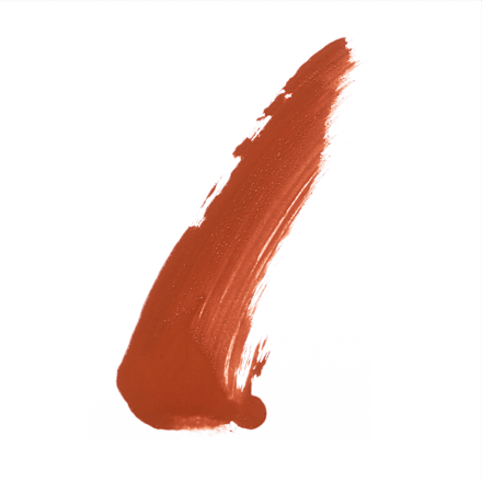 Lippenstift Super Stay Matte Ink 75 Fighter, 5 ml