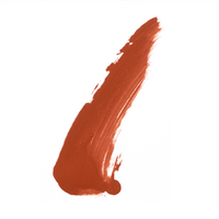 Lippenstift Super Stay Matte Ink 75 Fighter, 5 ml