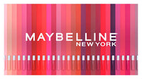 Lippenstift Super Stay Matte Ink 75 Fighter, 5 ml