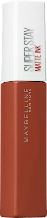 Lippenstift Super Stay Matte Ink 75 Fighter, 5 ml