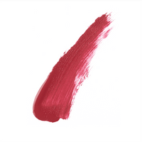 Lipstick Super Stay Matte Ink 80 Liniaal, 5 ml