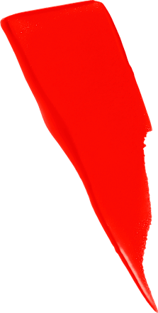 Lipstick Super Stay Matte Ink Spiced Up 320 stuks, 5 ml