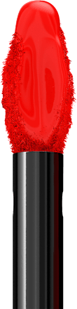 Lipstick Super Stay Matte Ink Spiced Up 320 stuks, 5 ml