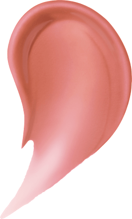 Lippenstift Super Stay Teddy Tint 10 Current Mood, 5 ml