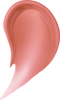 Lippenstift Super Stay Teddy Tint 10 Current Mood, 5 ml