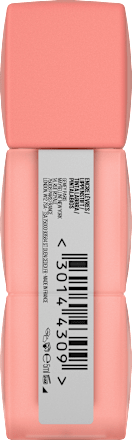 Lippenstift Super Stay Teddy Tint 10 Current Mood, 5 ml