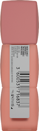 Lippenstift Super Stay Teddy Tint 100 Kitten Heel, 5 ml