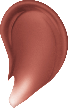 Lippenstift Super Stay Teddy Tint 100 Kitten Heel, 5 ml