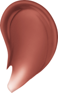 Lippenstift Super Stay Teddy Tint 100 Kitten Heel, 5 ml